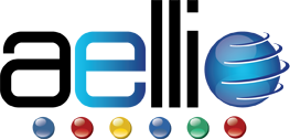 Your professional Website with Aellio Web Agency