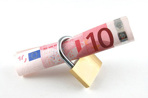 Professional website: best value for money.