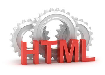 Professional Websites Examples
