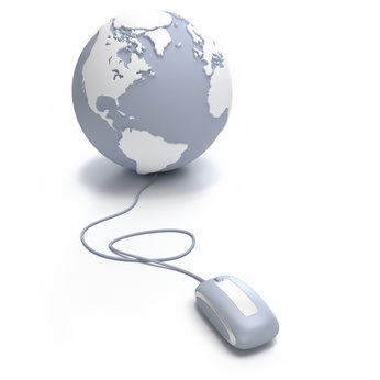Professional website created and optimized by Aellio web agency.