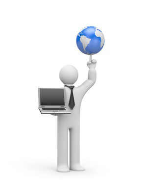 Aellio Web Agency services