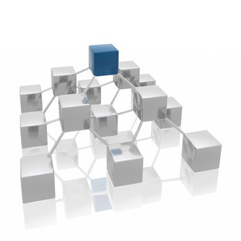 All the steps to achieve your professional website