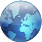 Aellio Website in French or in Chinese