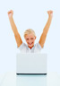 son site professionnel réussi