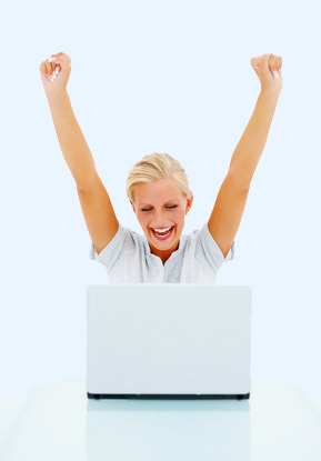 Professional Websites Examples