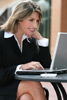 votre site professionnel réussi